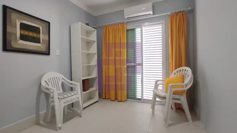 Imagem Tombo, a Praia Bandeira Azul!!!!!!!!