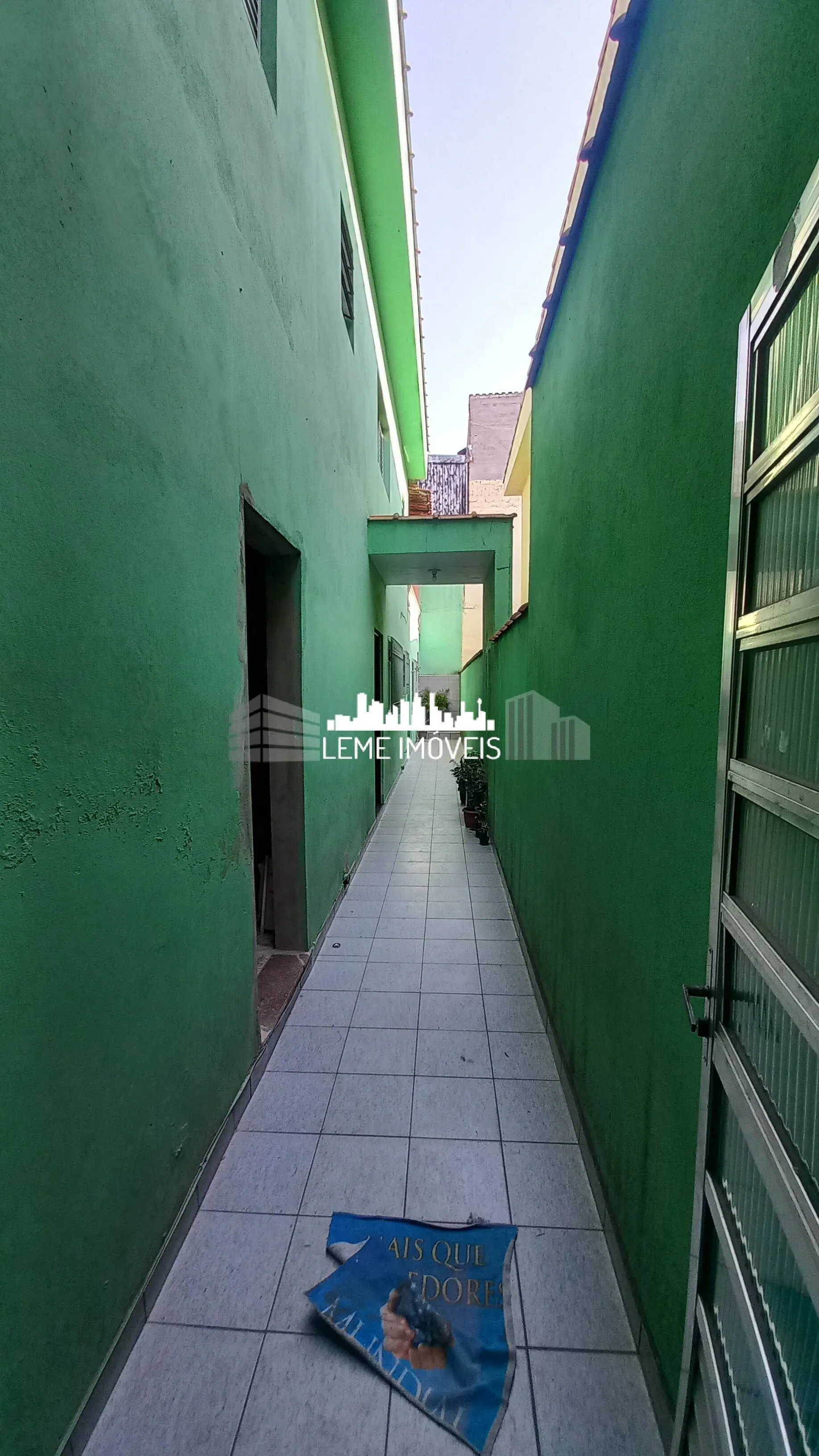 Imagem ACEITA FINANCIAMENTO HABITACIONAL E UTILIZAÇÃO DO FGTS