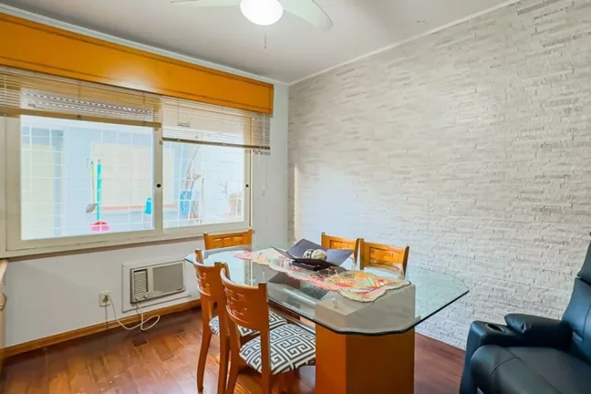Imagem Casa para venda no bairro Santa Maria Goretti em Porto Alegre