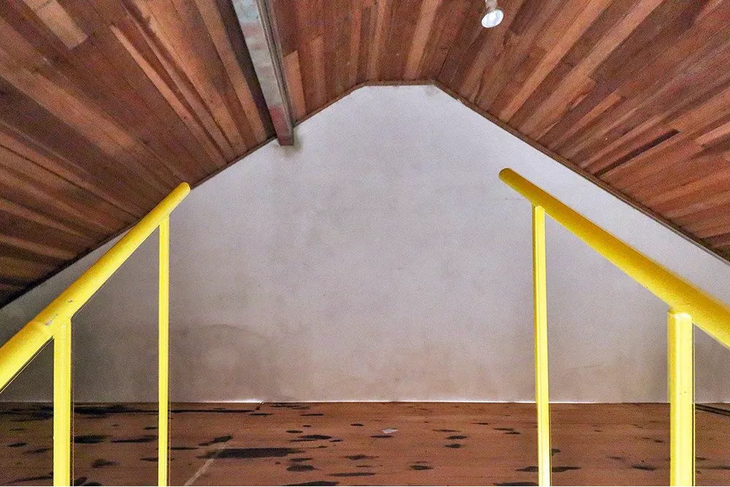 Imagem Casa de Condomínio em Ipanema