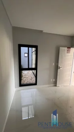 Imagem Casa para Venda em Camboriú, São Francisco de Assis, 4 dormitórios, 4 suítes, 5 banheiros, 3 vagas