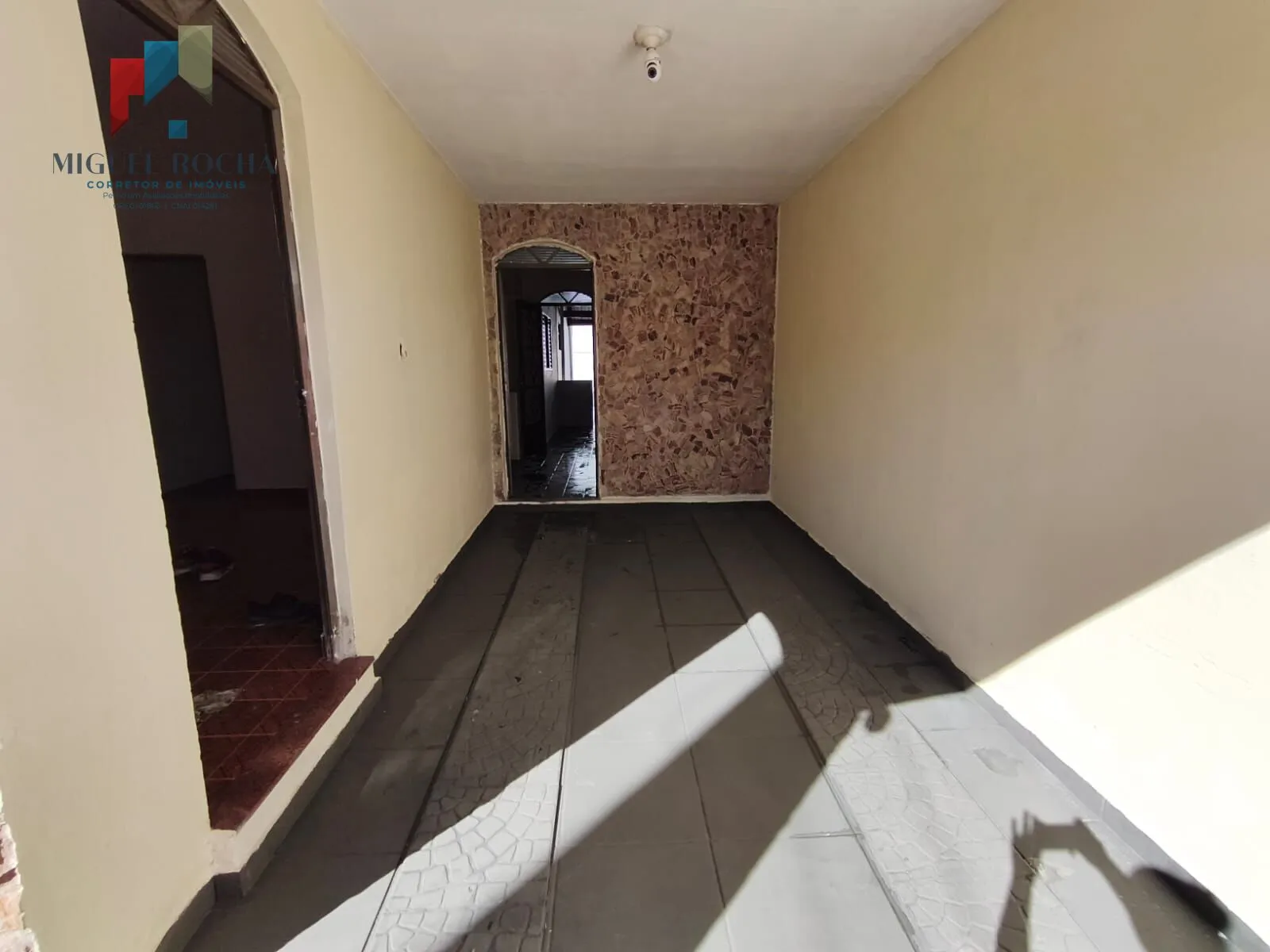 Imagem Casa em Jardim Ternura, Tatuí/SP