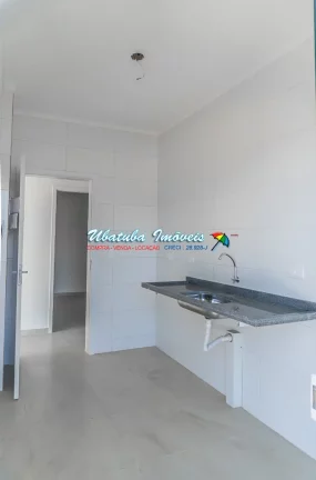 Imagem Apartamento Novo em Região Central