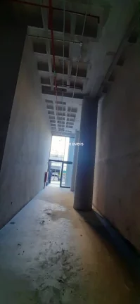 Imagem Loja comercial locação Pinheiros ,4 vagas de garagem, 1.144,00 m² de área!