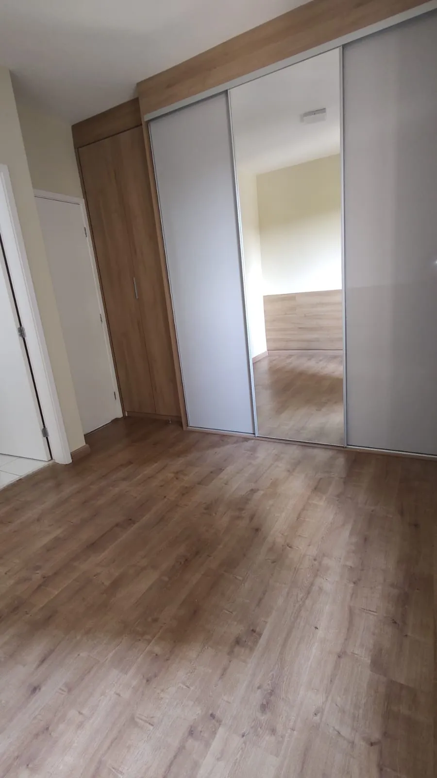 Imagem APARTAMENTO RESIDENCIAL em VOTORANTIM - SP, PARQUE MORUMBI