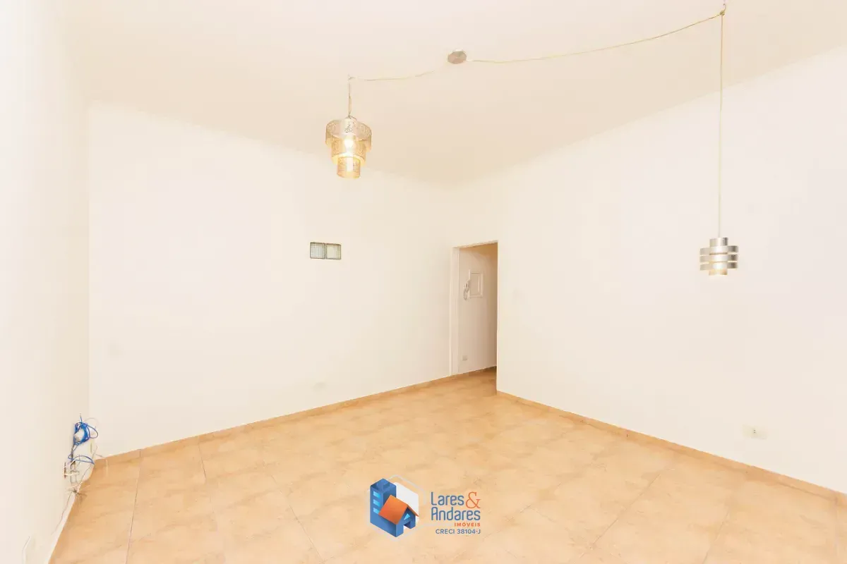 Imagem Apartamento para venda em Vila Mariana com 2 quartos, 79m²