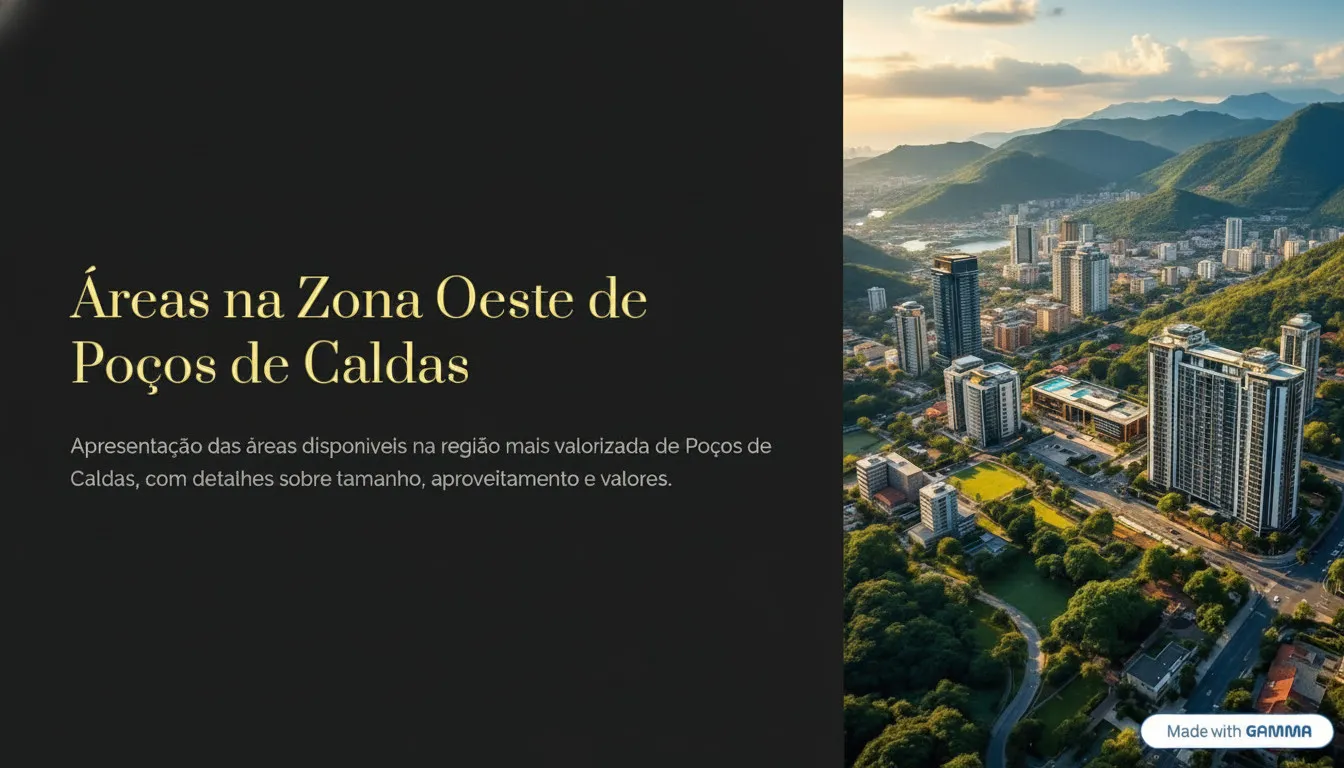 Imagem Casa à venda em Vila Togni, Poços de Caldas