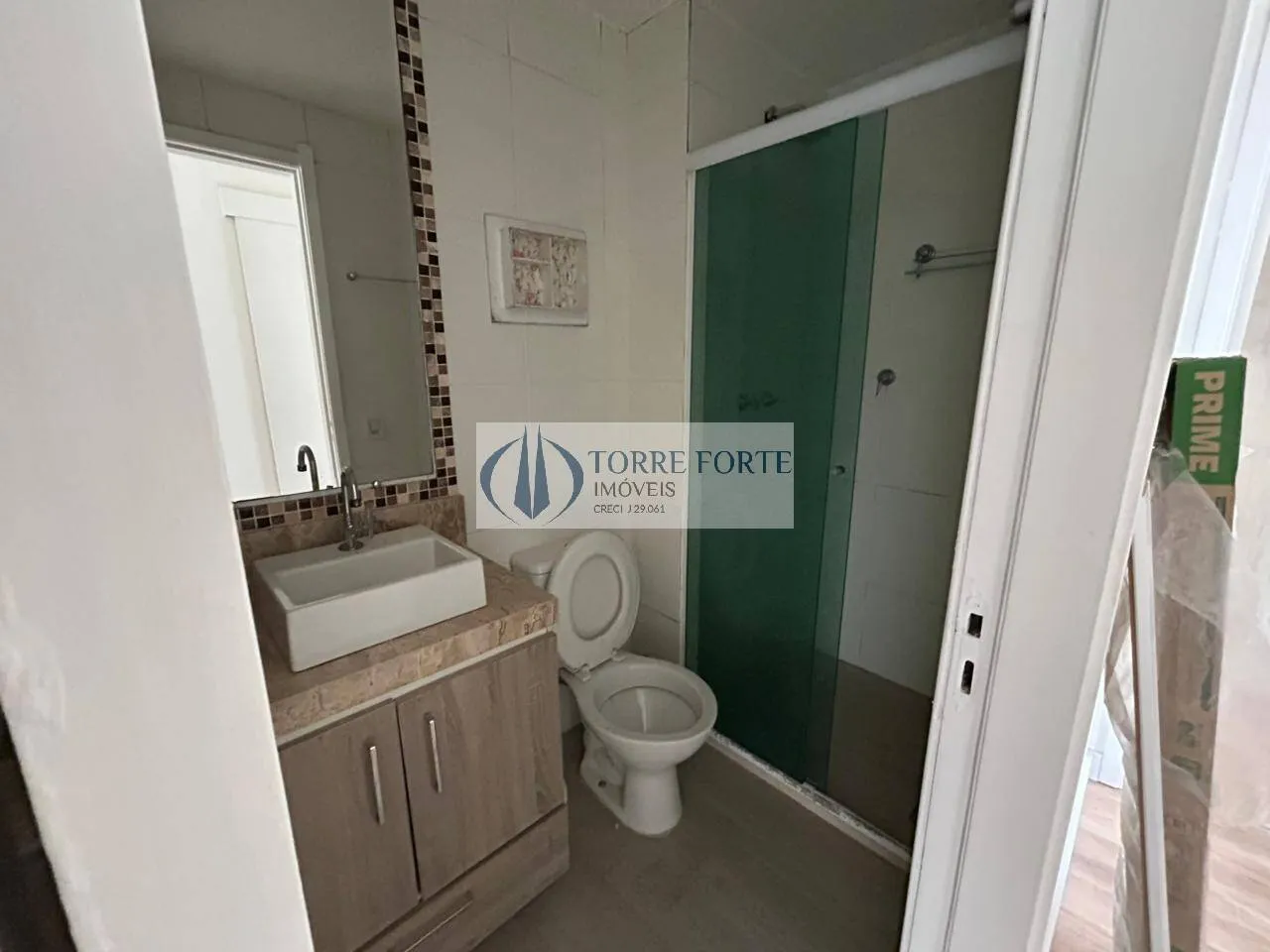 Imagem Lindo Apartamento com 2 dormitorios 1 vaga no Jardim Vila Formosa.