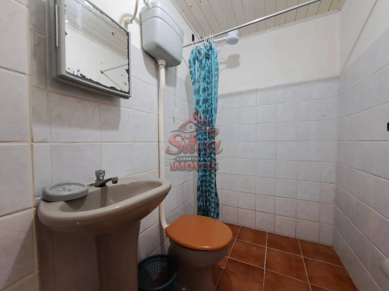 Imagem Pousada 16 Kitnets a 200m do Mar