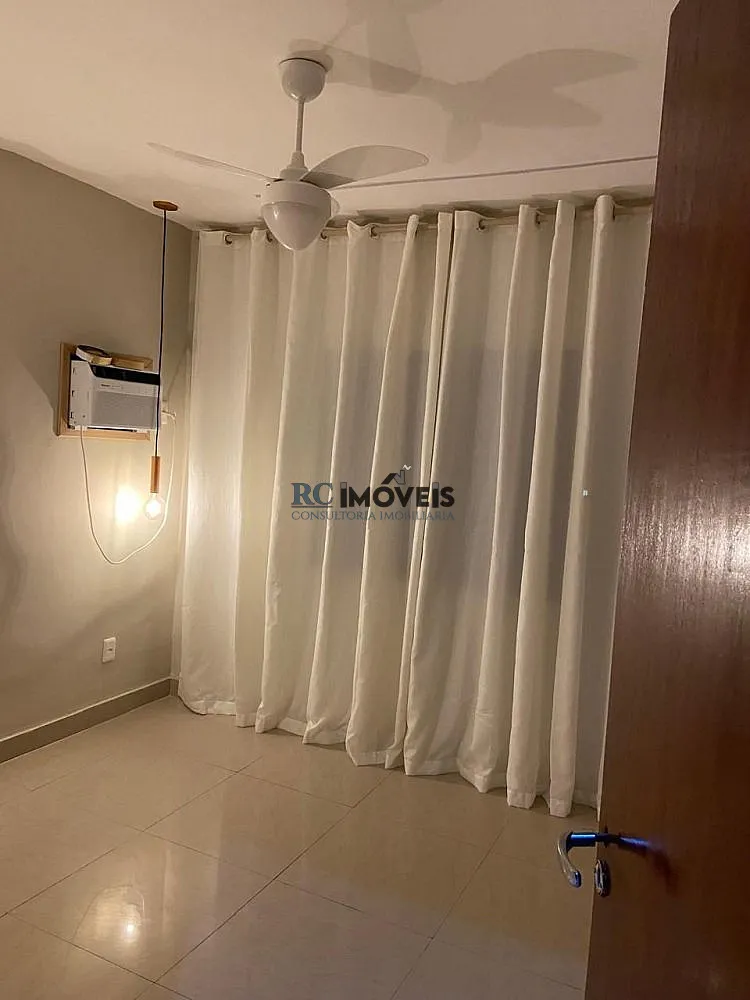 Imagem Casa a Venda no bairro Vila Gabriela - Itaboraí, RJ