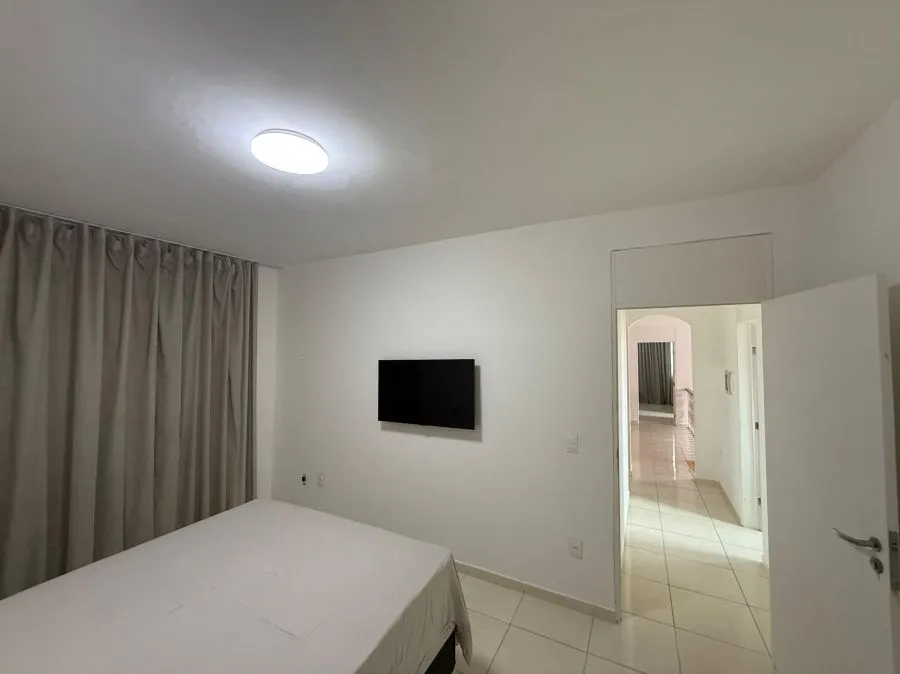 Imagem Magnífica casa em Camboinha, a 100m do mar!