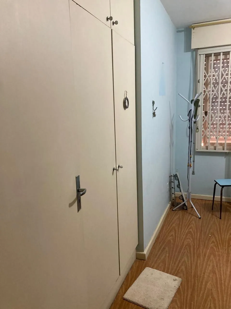 Imagem APARTAMENTO 2 DORMITÓRIOS, 60 m2, PRÓXIMO AO ANTIGO ESTÁDIO DO GRÊMIO