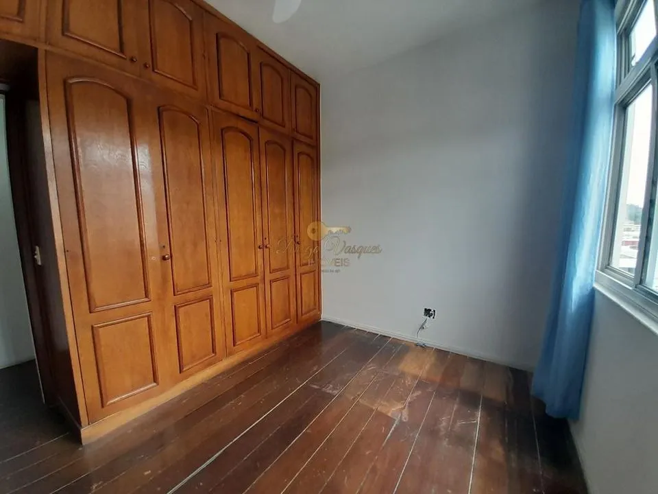 Imagem Cobertura para Venda em Teresópolis / RJ no bairro Várzea