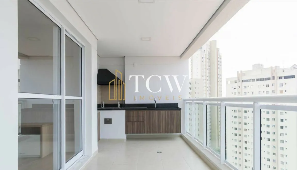 Foto do imóvel: Apartamento para locação | 106 m² | Preço Abaixo do Mercado | Paraíso | São Paulo/SP | TCW Imóveis em Paraíso