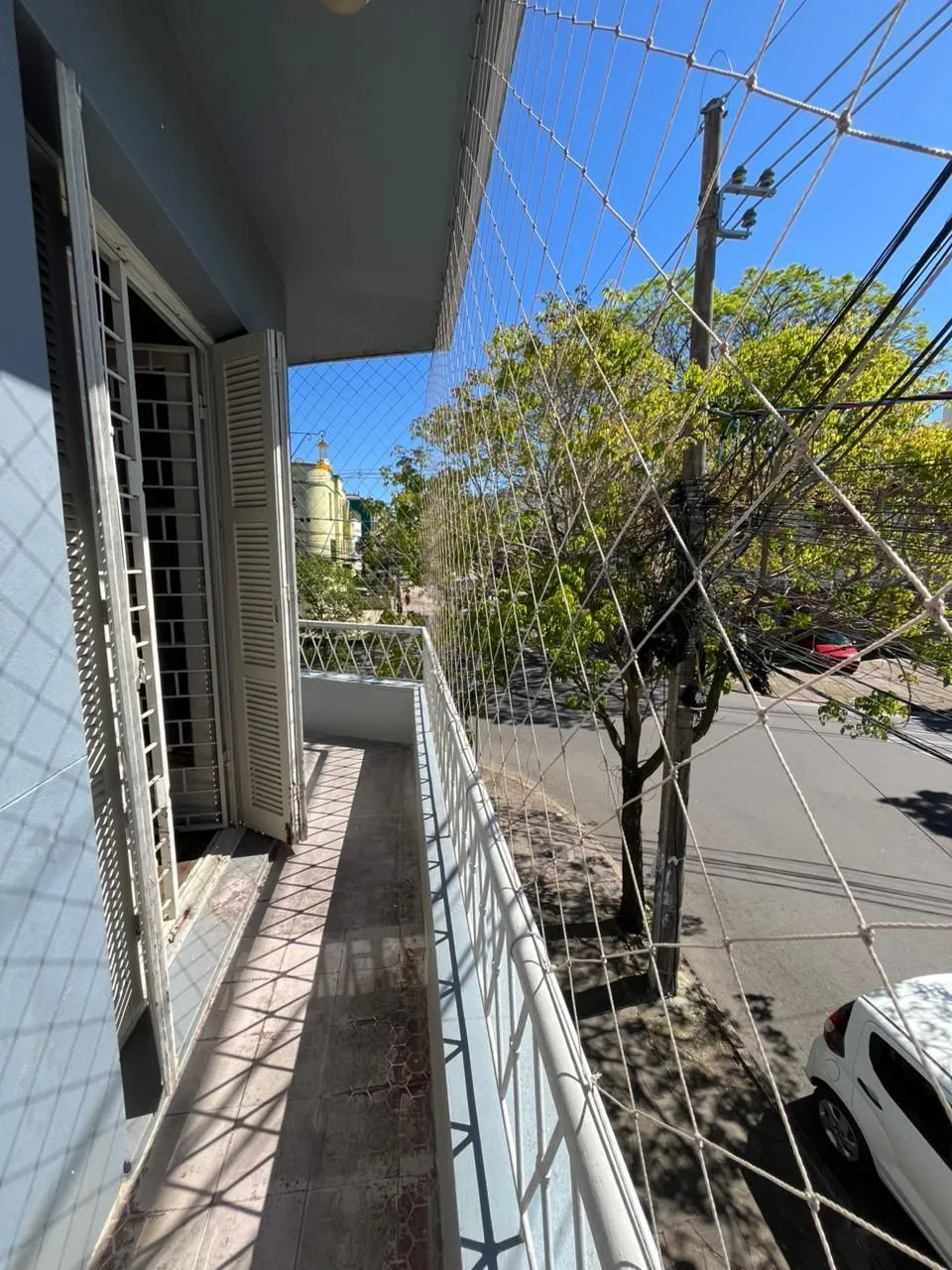Imagem Apartamento em Santa Cecília