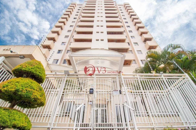 Foto do imóvel Apartamento com 3 dormitórios à venda, 120 m por R$ 700.000 - Vila Matilde - São Paulo/SP