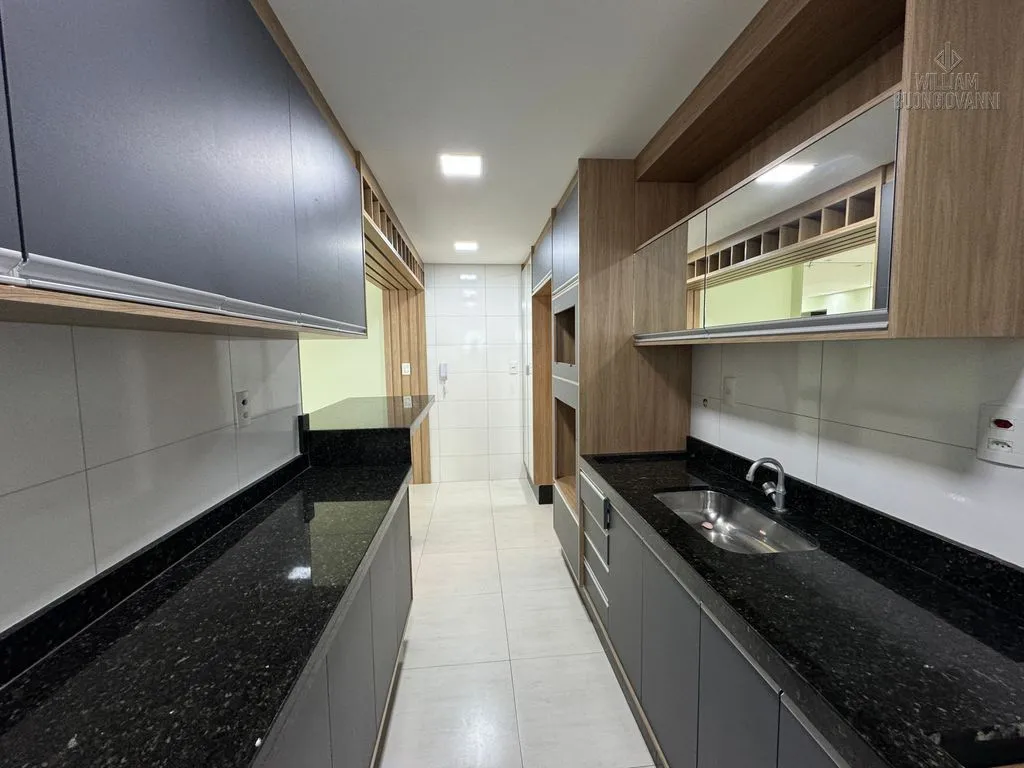 Imagem APTO 2 QUARTOS, SENDO 1 SUÍTE, 3 VAGAS PRIVATIVAS - CAIÇARA - PRAIA GRANDE/SP