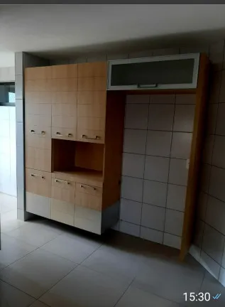 Imagem Apartamento com 4 Quartos à Venda, 198 m² em Meireles - Fortaleza