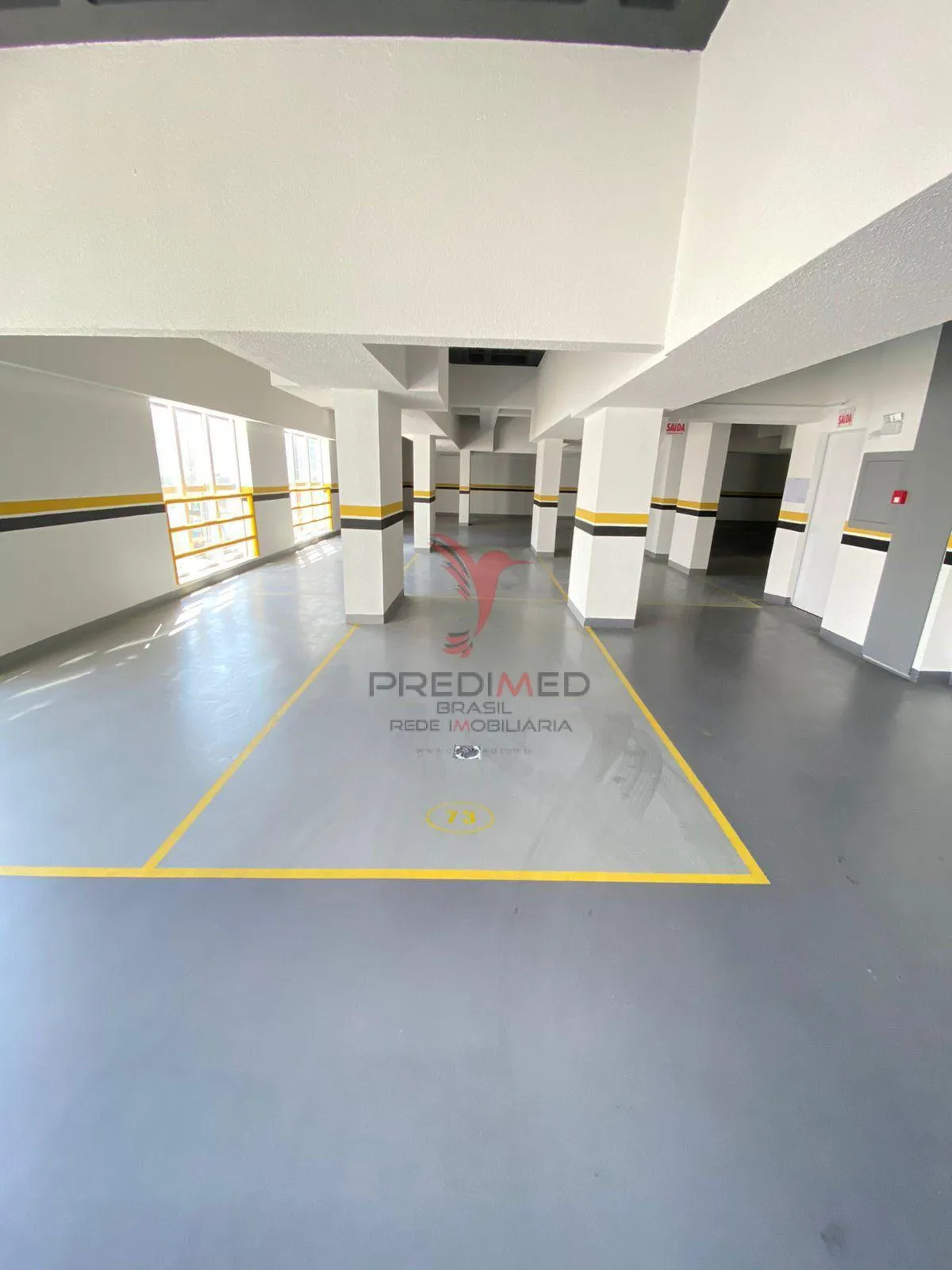 Imagem Apartamento prontinho para você Morar!! Excelente Localização, porque perder tempo??!