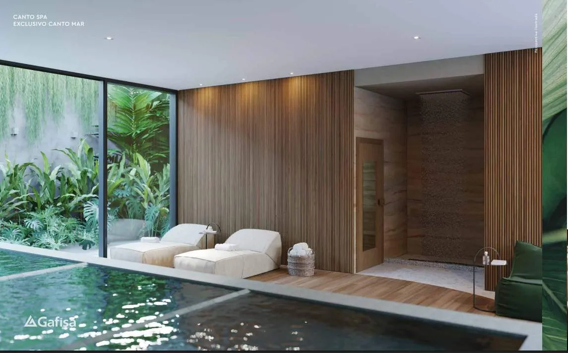 Imagem Canto Mar Arpoador - Apartamento | Rua Francisco Otaviano, Arpoador
