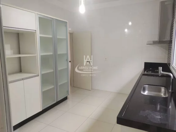 Imagem Condomínio Damha I - Mirassol