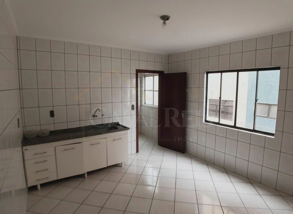 Imagem Apartamento 2 quartos à venda em Jardim Quisisana, Poços de Caldas