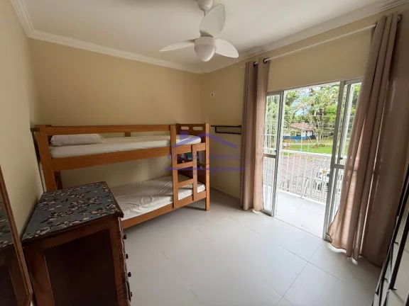 Imagem Excelente apartamento no Centro
