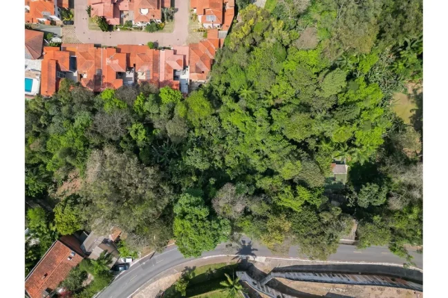 Imagem TERRENO RESIDENCIAL em São Paulo - SP, Tucuruvi