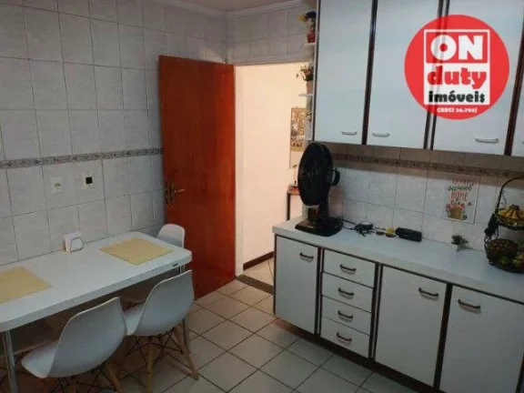 Imagem Sobrado com 3 quartos à venda, 100 m² por R$ 590.000 - Jardim dos Pássaros - Guarujá/SP