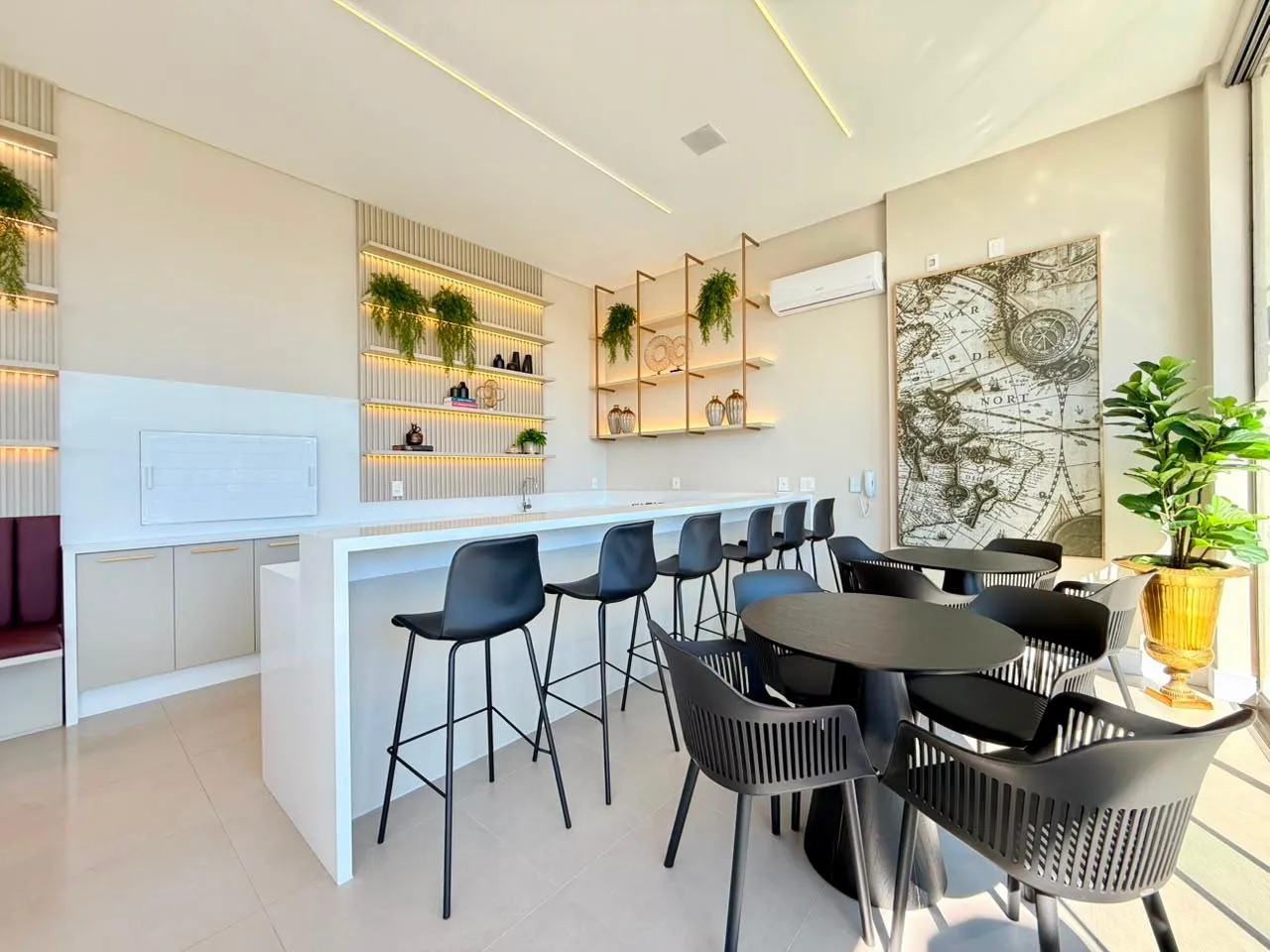 Imagem Apartamento à venda com 85m2 por R$ 1.380.000,00