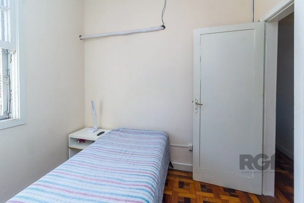 Imagem Excelente apartamento de 68m² com 03 dormitórios.