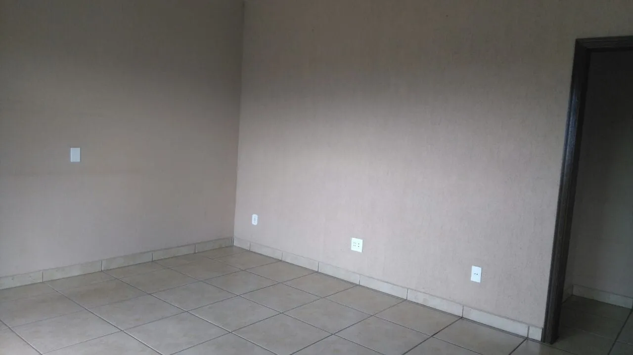 Imagem Casa à venda 4 Quartos, 2 Vagas, Aroeira, Aparecida - SP