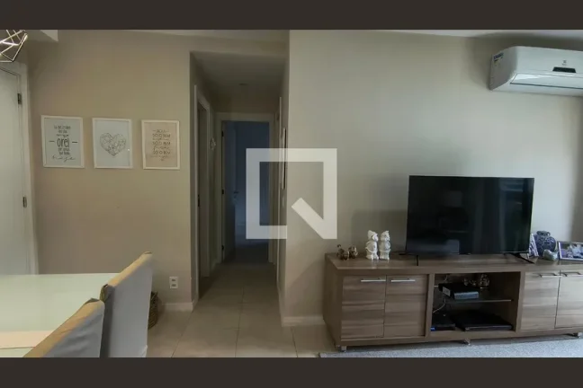 Imagem Apartamento à Venda - Recreio, 2 Quartos, 65 m2