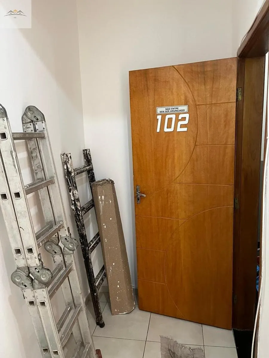 Imagem SALAO COMERCIAL em Diadema - São Paulo, Taboão