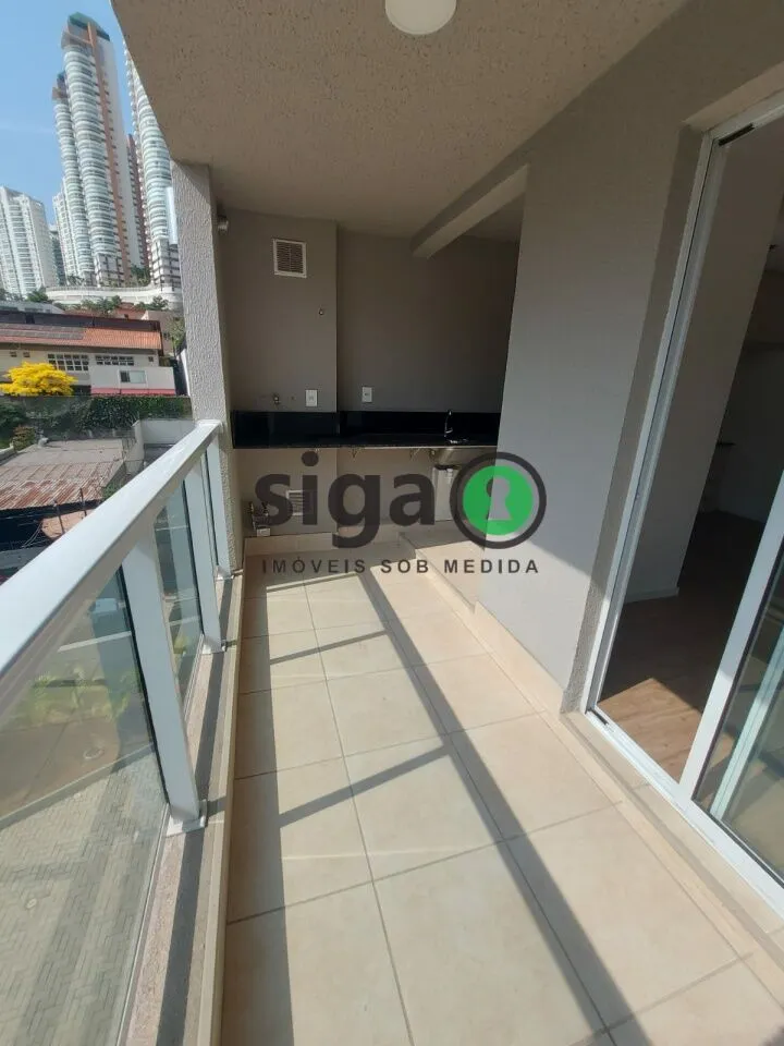 Imagem APARTAMENTO A VENDA