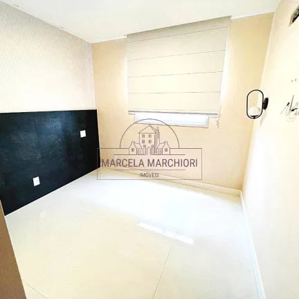 Imagem Apartamento 3 quartos com vista para o Mar da Praia de Itaparica