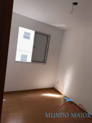 Foto do imóvel ...quot;Impecável! Apartamento Novo em Mauá com Condições Especiais Confira!...quot;