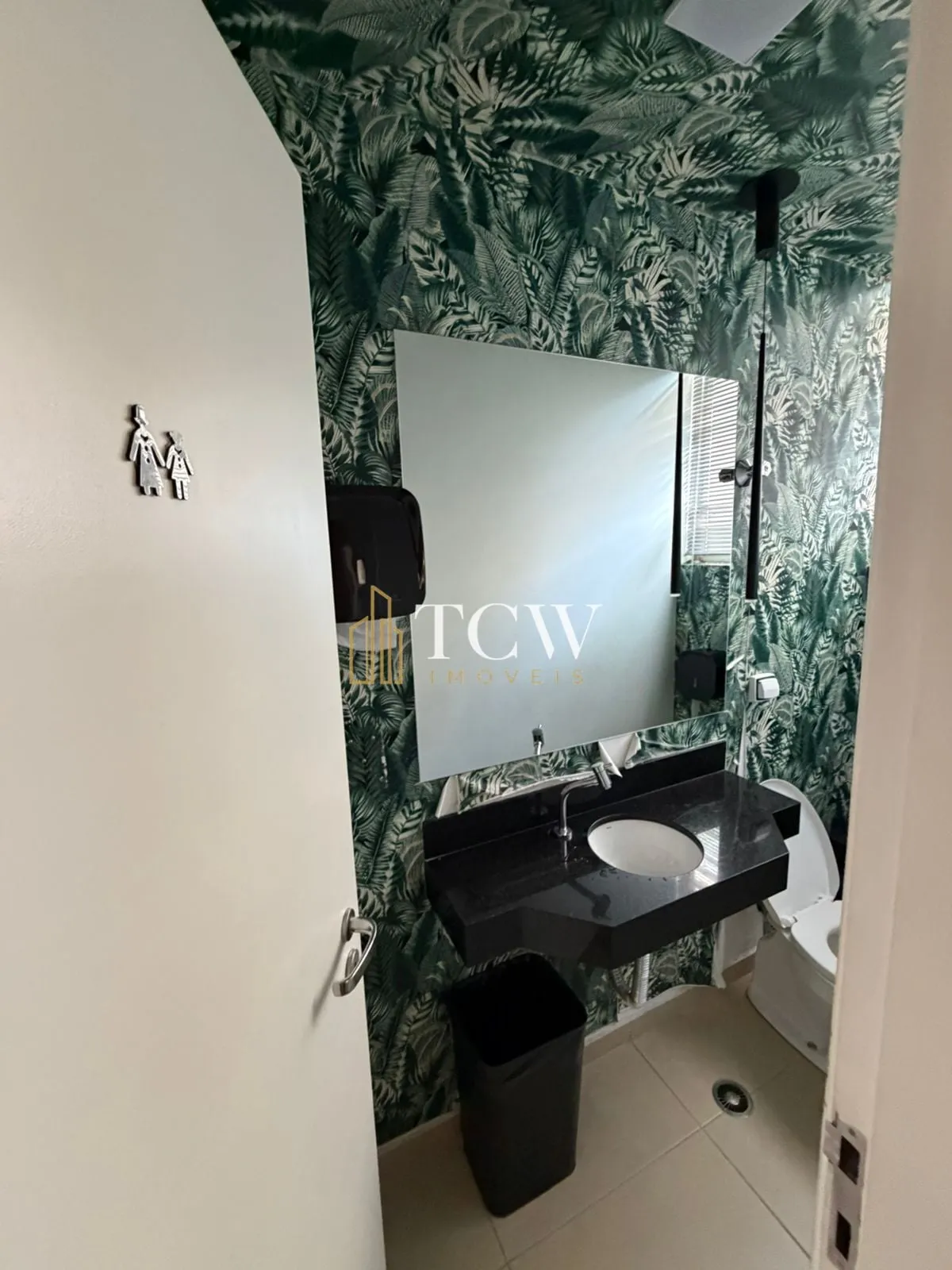 Imagem Conjunto Comercial à Venda na Avenida Paulista | 126 m² | Cerqueira César | São Paulo/SP