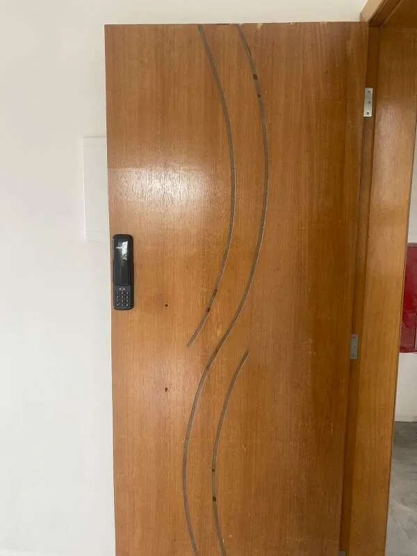 Imagem Apartamento 2 Quartos, 01 suite, 02 vagas