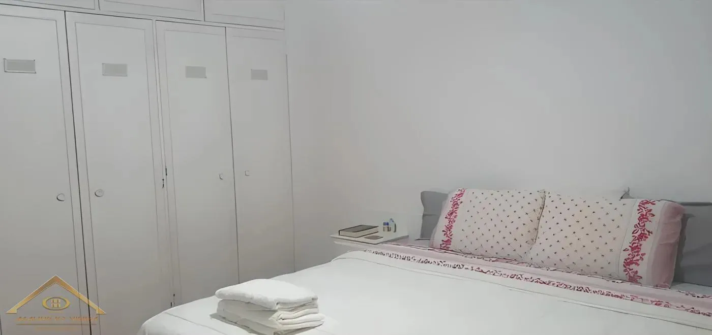Imagem Casa para Venda em Cabo Frio / RJ no bairro Portinho