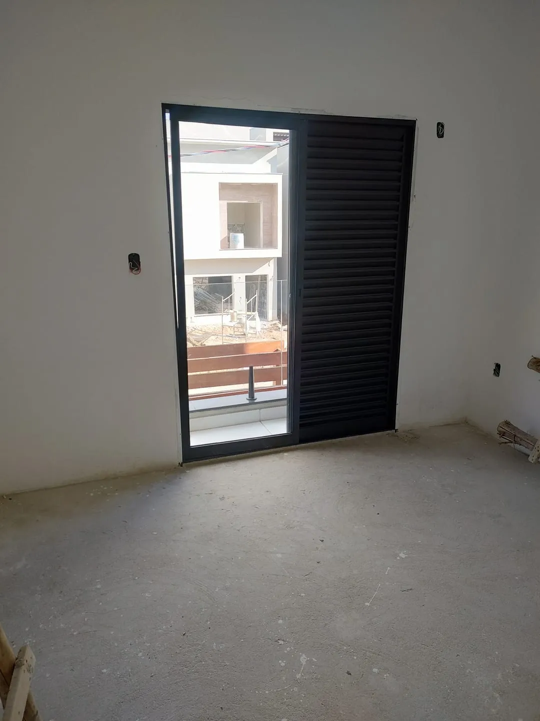 Foto do imóvel Casa à venda 3 Quartos, 1 Suite, 2 Vagas, 146M², Urbanova, São José dos Campos - SP | Bosque Urbanova