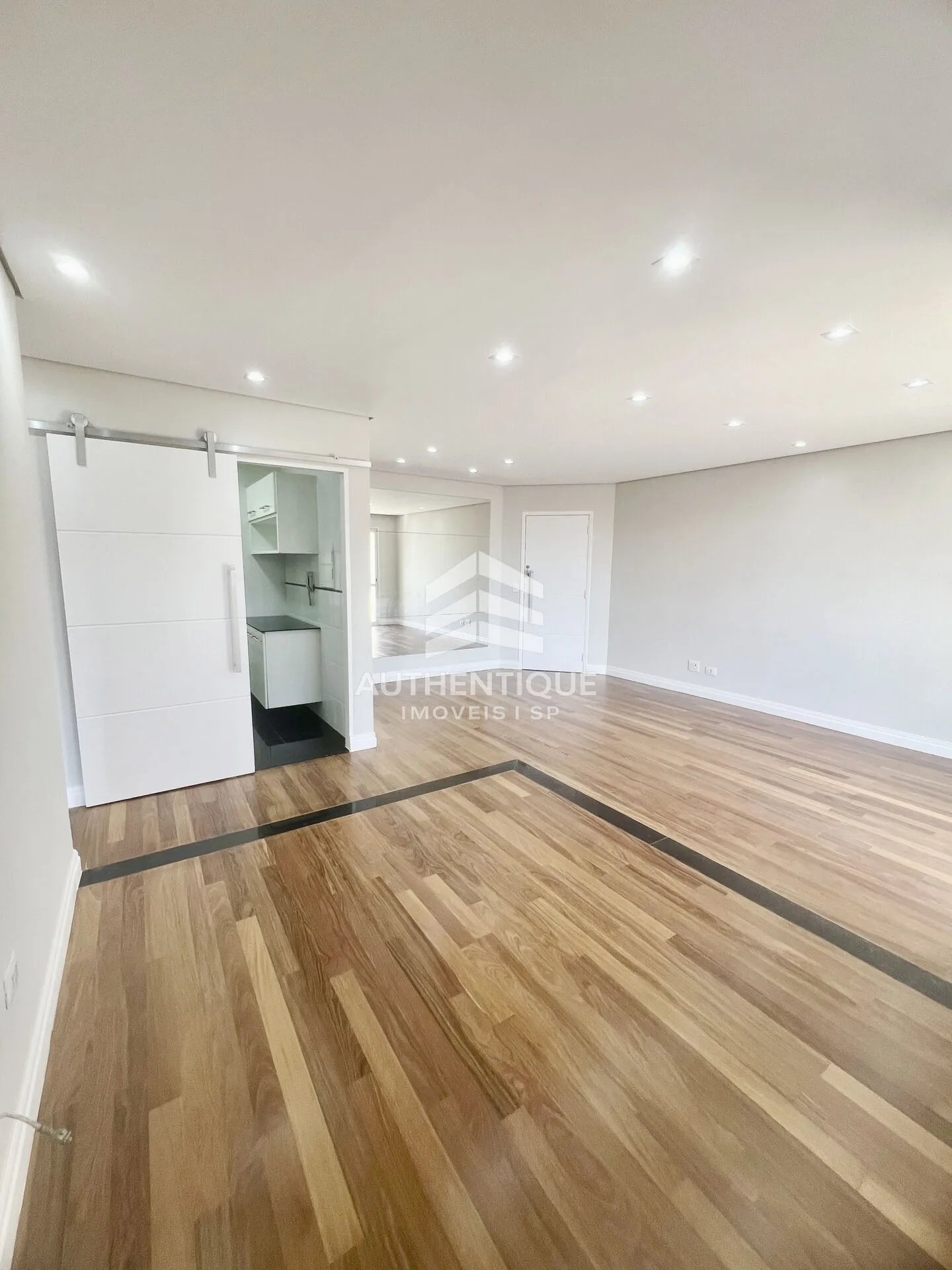 Imagem AVIGLIANA MOOCA - Apartamento no bairro Alto da Mooca à venda!