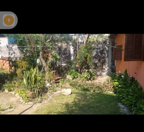 Imagem Oportunidade no sertão do Camburi 500 metros da praia