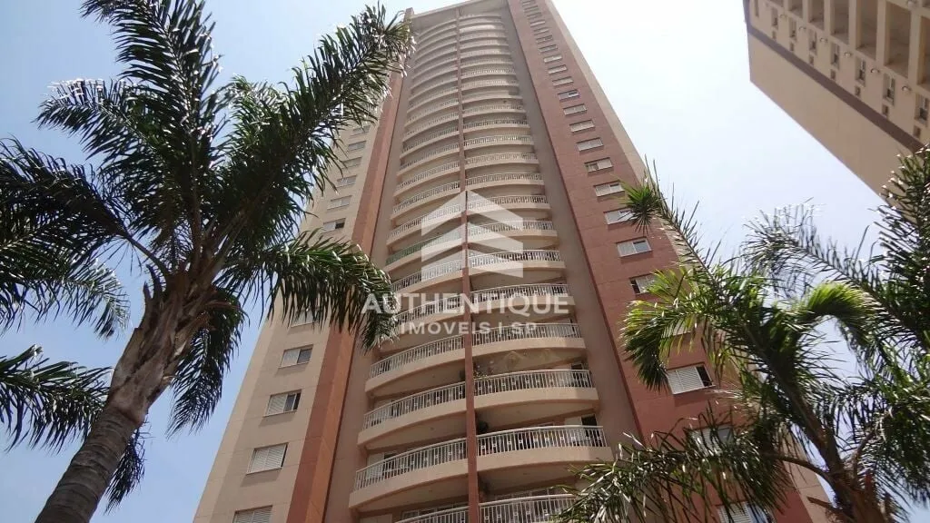 Foto do imóvel Reserva Villa Lobos - Apartamento à venda em Avenida Diógenes Ribeiro de Lima, 2991 - Alto da Lapa, São Paulo - SP