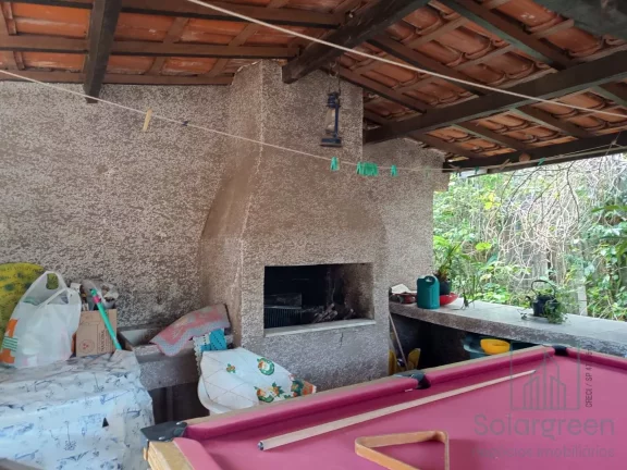 Imagem Chácara à Venda 1000 m² - 2 Dormitórios, Piscina por R$600.000,00