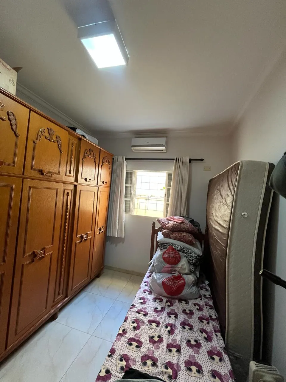 Imagem Casa 306m Umuarama-PR 409