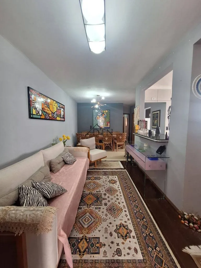 Imagem Casa térrea - Bairro Paulicéia - São Bernardo do Campo