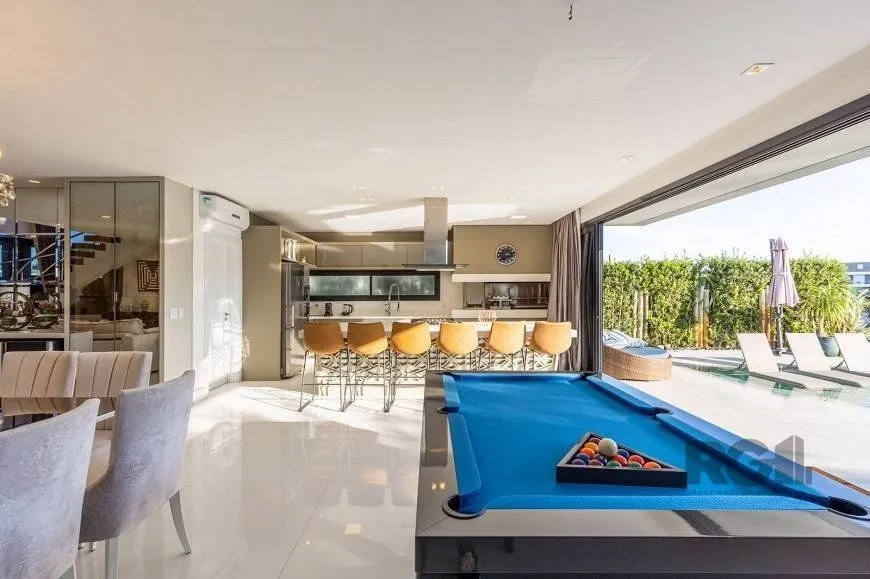 Imagem Casa de Condomínio em Xangri-la