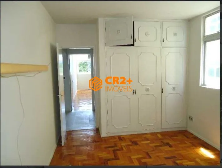 Imagem Apartamento á Venda 140m² com 3 Quartos, 1 Suíte em Boa Viagem.