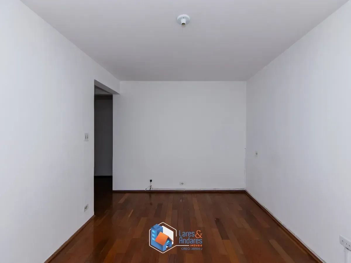 Imagem Apartamento para venda em Santana com 2 quartos, 87m²